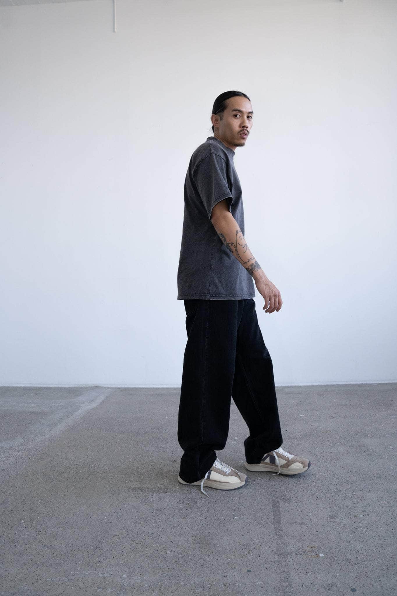 ARKK Collection City-Free | Safari | Men City-Free